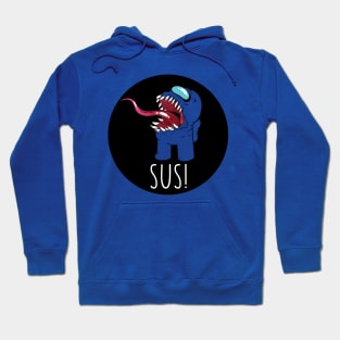 SUS! Hoodie